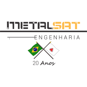 (c) Metalsat.com.br